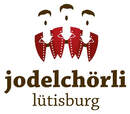 Jodelch&ouml;rli L&uuml;tisburg